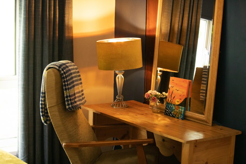 Ceim Eile Table scaled